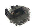 Honda ST 1100 SC26 Pan European [1990] - Luftfiler Airbox-1