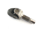 BMW R 1100 R 259 [1995] - universal joint cardan shaft-3