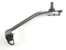 Aprilia Pegaso 650 MX [1992] - Brake lever brake pedal rear brake-3