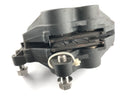 Triumph Daytona 955i T595N [2001] - brake caliper front right-4
