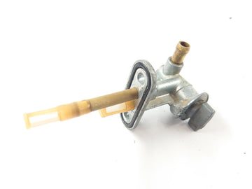 Suzuki DR 350 [1992] - fuel tap - 0