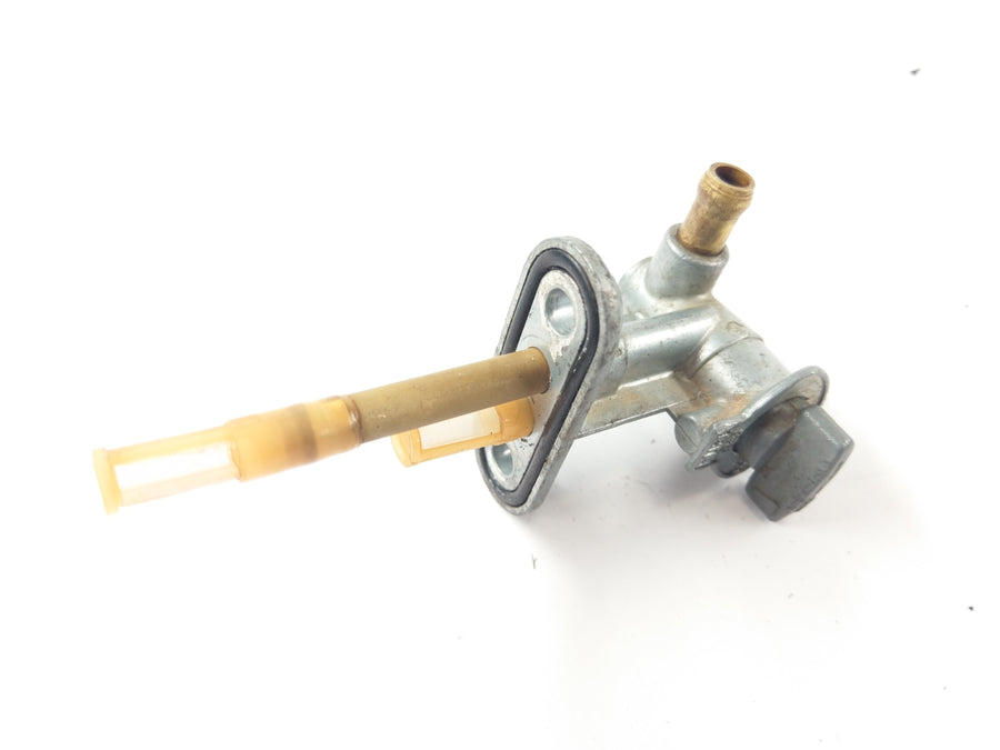 Suzuki DR 350 [1992] - fuel tap