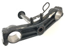 Kawasaki ZRX 1200 S ZRT20A [2003] - lower triple clamp-5