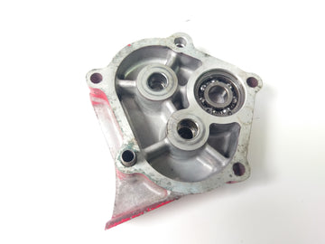 Honda XL 600 LM PD04 - Motordeckel - 0