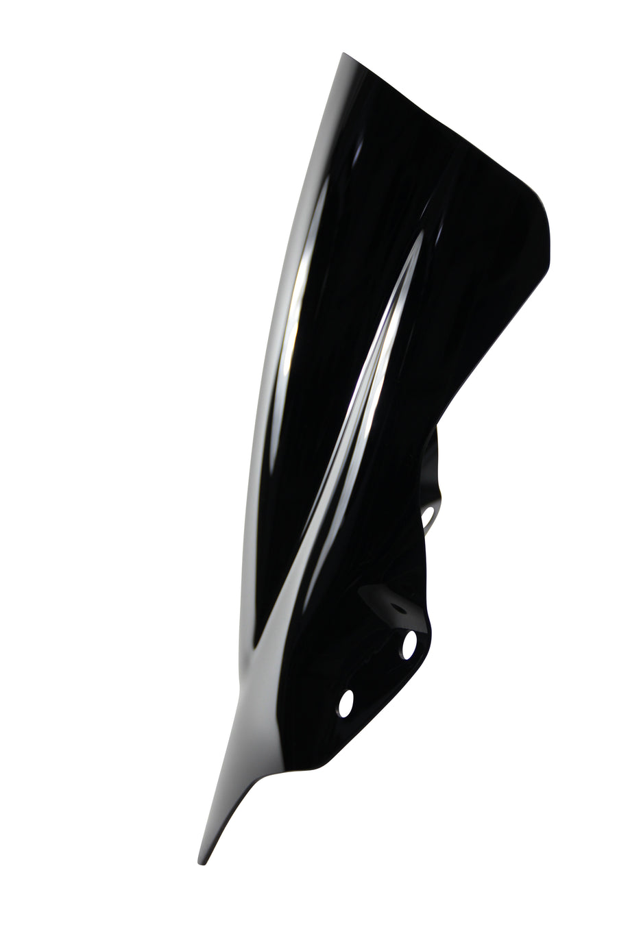 Kawasaki NINJA 250/400 [2018-2023] – Racingscheibe "R"