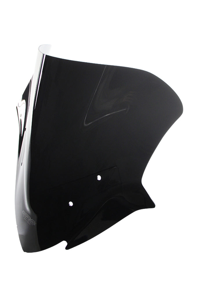 Kawasaki NINJA 650 [2017-2019] – Racingscheibe "RM"