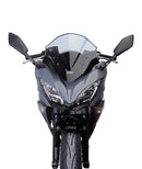 Kawasaki NINJA 650 [2017-2019] – Racingscheibe "RM"-2