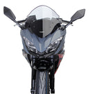 Kawasaki NINJA 650 [2017-2019] – Tourenscheibe "TM"-5