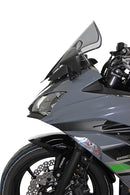 Kawasaki NINJA 650 [2017-2019] – Tourenscheibe "TM"-7