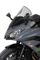 Kawasaki NINJA 650 [2017-2019] – Tourenscheibe "TM"-9
