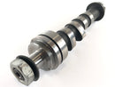 Moto Guzzi V11 [2001] - Camshaft-1