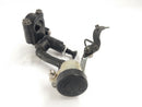 Yamaha YZF 750 R 4HN [1995] - front brake pump-3