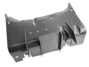 Suzuki DL 1000 V-Strom [2006] - Front splash guard cover-2