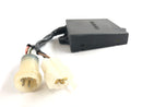 Yamaha V-Max 1200 2LT [1994] - CDI control unit booster-3