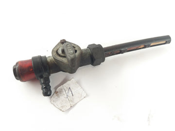 Benelli 504 Sport [1979] - Benzinhahn - 0