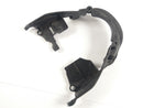 BMW R 1200 R - K27 [2007] - Stirndeckel Lichtmaschinenabdeckung-1