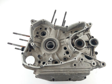 Cagiva Alazzurra 350 [1985] - Engine housing empty housing - 0