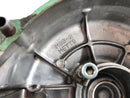 Honda Varadero XL 1000 SD02 [2002] - Lichtmaschinendeckel Motordeckel-3