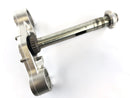 SWM SM 125 R [2017] - Gabelbrücke unten-2