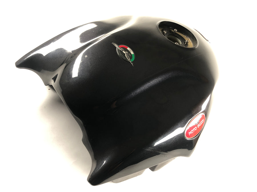 Moto Guzzi Norge 1200 LP [2006] - Tank Benzintank