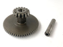Yamaha YZF 750 R 4HN [1995] - Starter Gear-1