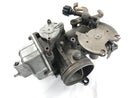 Honda XL 500 S PD01 [1982] - Carburettor-3