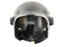 Honda CB 750 K RC01 [1983] - Lamp pot-4
