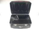 Yamaha XJ 900 F 58L [1985] - Topcase case-2