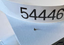 Rolex Cal. 2030 [Datejust 26mm] - 54446 Schraube für Klinke-4