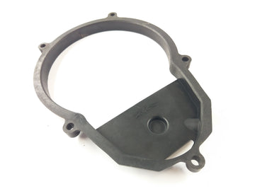 Moto Guzzi Breva 750 IE [2004] - Alternator cover intermediate piece - 0