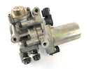 Honda VFR 800 RC46 [2005] - ABS brake force distributor set-2