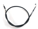 Honda CB 650 RC03 [1980] - Clutch cable Bowden cable-1