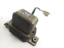 Suzuki GT 550 [1978] - Regulator Alternator Regulator-3