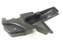 Yamaha XT 600 3UW [1993] - Innenverkleidung Airbox Verkleidung-1