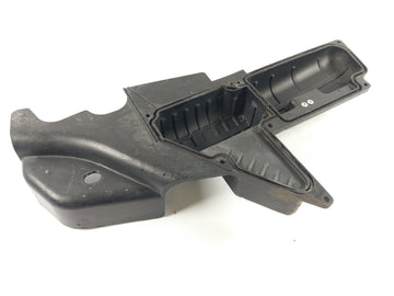 Yamaha XT 600 3UW [1993] - Innenverkleidung Airbox Verkleidung