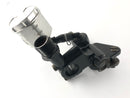 Triumph Speed ​​Triple 1050 515NJ [2006] - Brake pump with brake fluid reservoir GSG-5