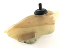 BMW K 1200 RS Type 589 [1999] - Coolant expansion tank Expansion tank-1