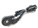 Honda CBF 1000 A SC58 [2006] - side stand switch-1