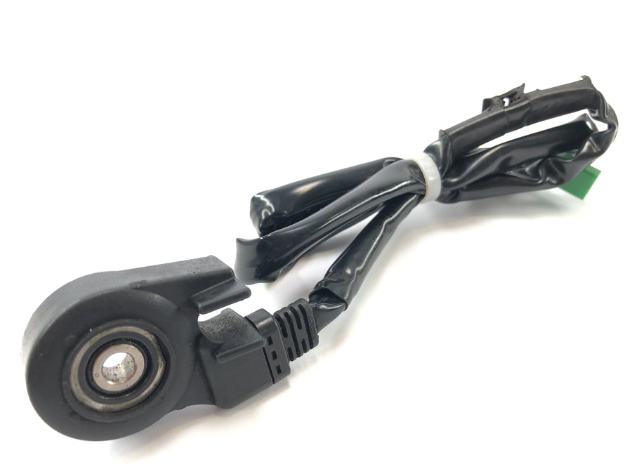 Honda CBF 1000 A SC58 [2006] - side stand switch