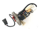 Moto Guzzi Stelvio 1200 8V [2011] - Benzinpumpe-1
