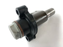 Triumph Speed ​​Triple 1050 515NJ [2005] - Chain tensioner slide rail tensioner-3