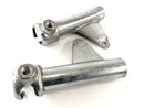 Honda GL 1000 Goldwing GL1 [1977] - Headlight mount-2