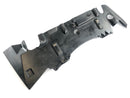 BMW K 1300 S K12S [2009] - Abdeckung Ventildeckel Spritzschutz-4