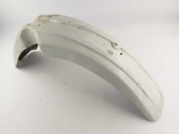 KTM ER 600 LC4-PD [1992] - Kotflügel vorne Frontfender - 0