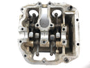 Yamaha XT 600 E 3TB [1991] - Cylinder head-3