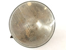 Moto Guzzi Le Mans 4 [Le Mans 3] - Headlight-1
