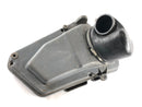 Husqvarna TE 610 8AE [1992] - Air filter box airbox-3