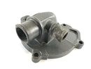 Aprilia RSV 1000 RR Factory [2009] - Water pump cover engine cover-2