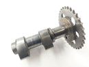 BMW F 650 GS R13 [2001] - Camshaft intake camshaft-3