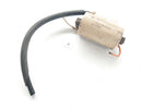 Suzuki GT 750 [1973] - Ignition coil-1